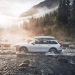 Volvo personal service_ 06
