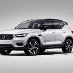 Volvo_Plugsurfing_01