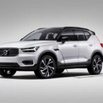 Volvo_Plugsurfing_01