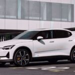 Volvo_Plugsurfing_02