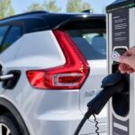 Volvo_Plugsurfing_03