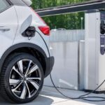 Volvo_Plugsurfing_04