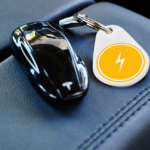 Volvo_Plugsurfing_05