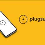 Volvo_Plugsurfing_06