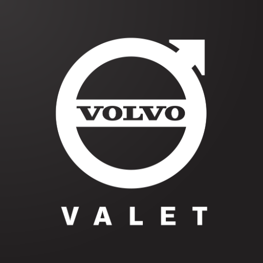 Volvo_Valet_05