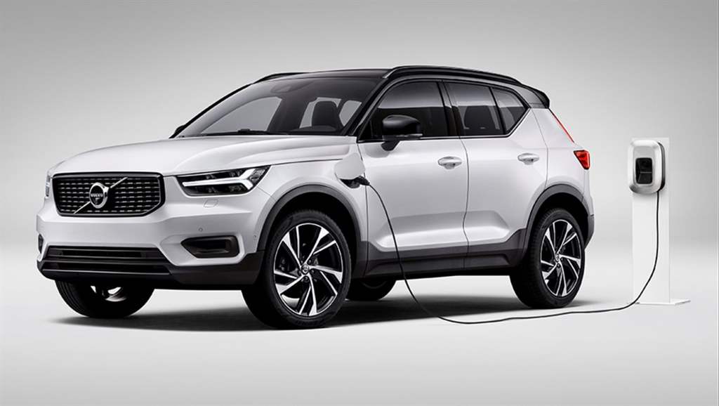 Volvo XC40 Recharge_05