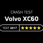 Volvo XC60 best in class 17