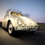 VW-beetle_ 01