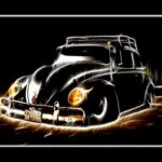 VW-beetle_ 02