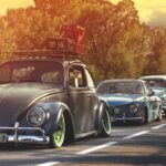 VW-beetle_ 05