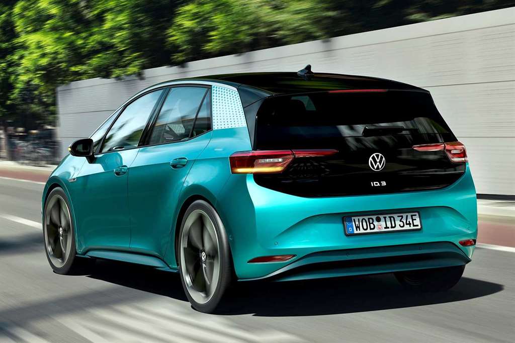 vw-id3_07