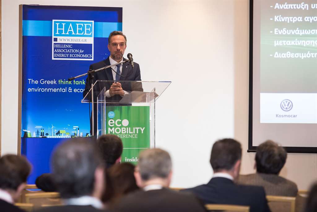 VW - ECOMOBILITY_ 03