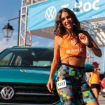 VW - Spetses_01