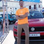 VW - Spetses_07