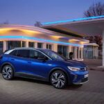 VW_ BATTERY_01