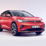 VW_ BATTERY_02