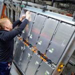 VW_ BATTERY_03