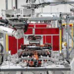 VW_ BATTERY_05