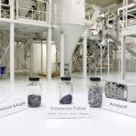 VW_ BATTERY_06