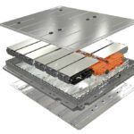 VW_ BATTERY_07