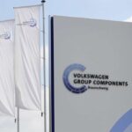 VW_ BATTERY_0 (7)