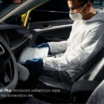 VW after sales_03