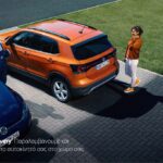 VW after sales_04