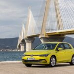 VW after sales_05