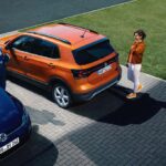 VW after sales_08