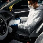 VW after sales_10