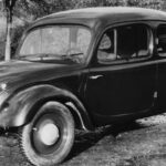 VW Beetle 08