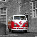 VW Bulli_01