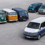 VW Bulli_02