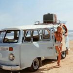 VW Bulli_04