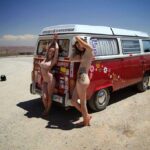 VW Bulli_05