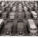 VW Bulli_06
