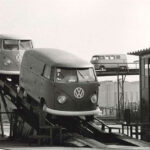 VW Bulli_07