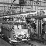 VW Bulli_08