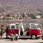 VW Bulli_09