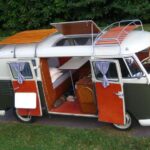 VW Bulli_10