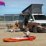 VW Bulli_11