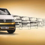 VW Bulli_12