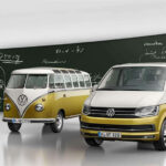 VW Bulli_14