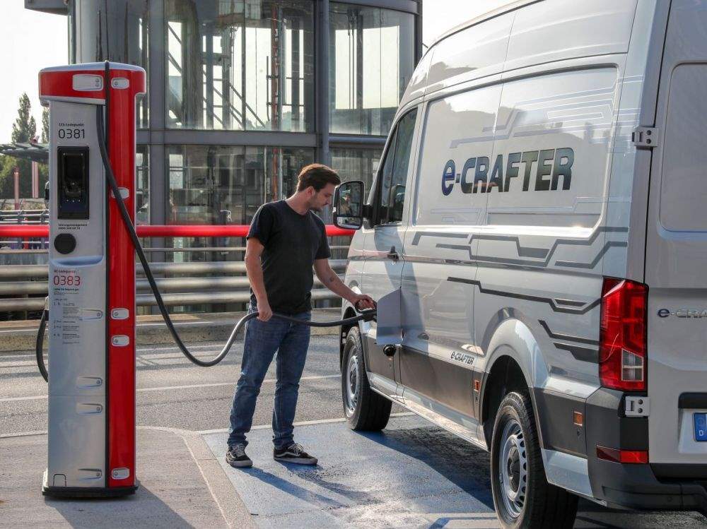 VW_e-Crafter_04