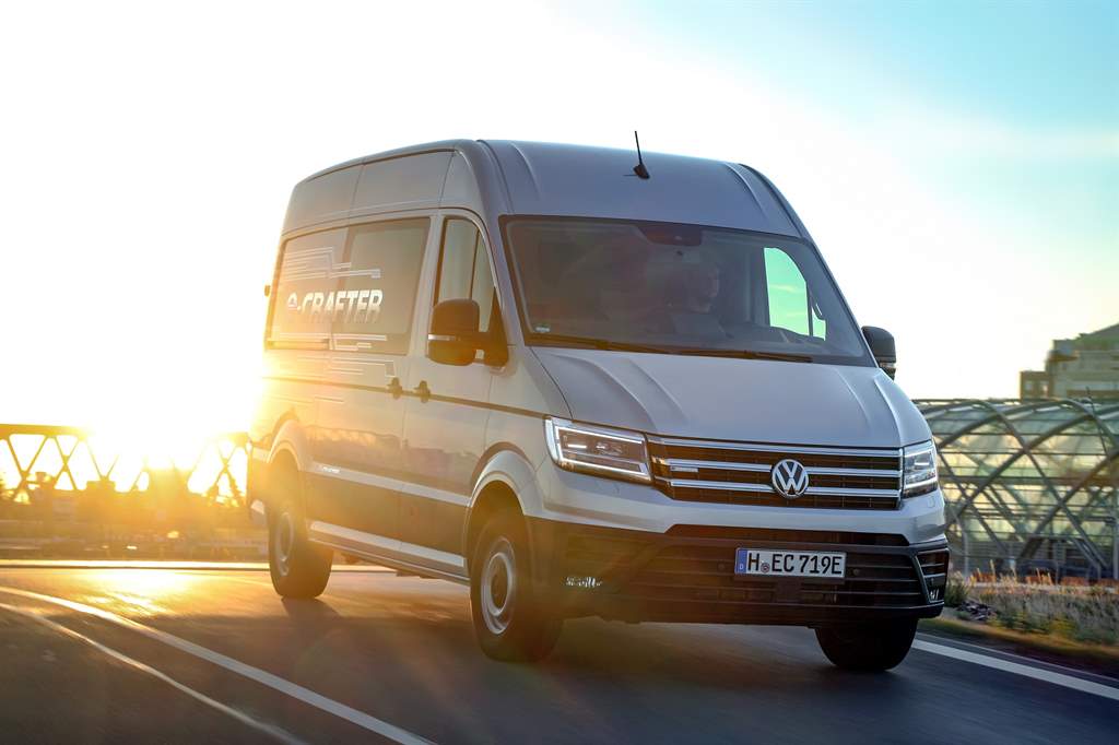 VW_e-Crafter_07