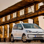 VW e Up by Protergia 11