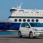 VW e Up by Protergia 12