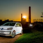 VW e Up by Protergia 14