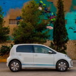 VW e Up by Protergia 15