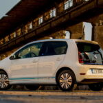 VW e Up by Protergia 16